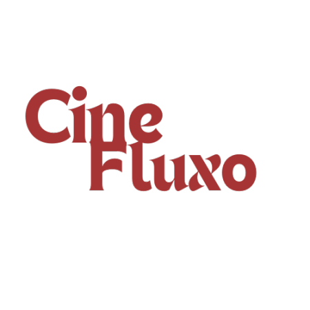 CineFluxo
