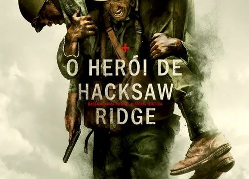 Ate O Ultimo Homem