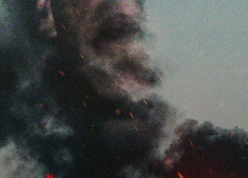 Atentado Em Oklahoma Terror Nos Eua