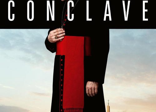 Conclave